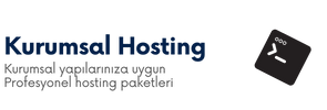 Kurumsal Hosting